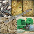 Yugong YGM Series Wood Chipper,Disc Wood Chipper Machine